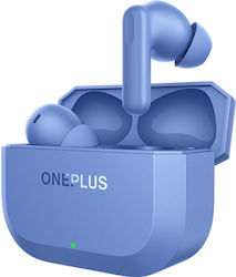 OnePlus Nord Buds 3R Aura Blue OnePlus Nord Buds 3R Aura Blue