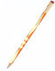 Blackwing Ξυλινο Μολυβι Volume 574 Native American Art 12τμχ