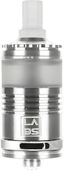 BP Mods Ατμοποιητής 5ml 22mm BP Mods Ατμοποιητής 5ml 22mm
