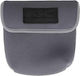 Θήκη Μηχανισμού Golden Catch Neoprene Reel Cover Grey Small