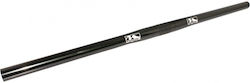 M-Wave 25.4mm 560mm