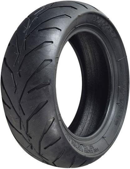 Clever 90/65-6.5 Ελαστικο Tubeless Racing Ηλεκτρικο Scooter