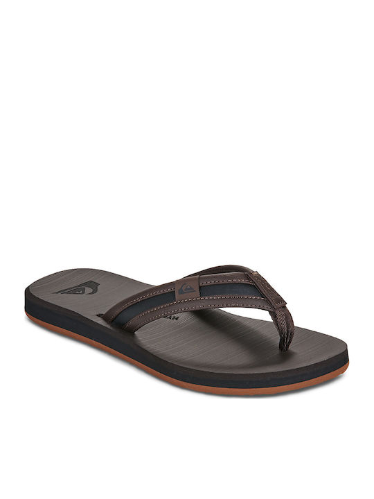 Quiksilver