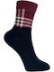 Gift-Me Socks DARK BLUE