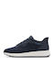 Sneakers Navy