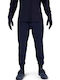 Fox Ranger Herren Radhose