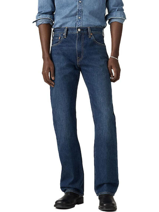 Levi's