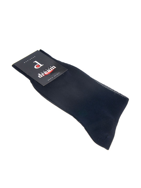 Dream Socks Κάλτσες ΜΠΛΕ