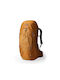 Gregory Stout Rucsac de alpinism 45lt Impermeabil Maro