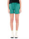 261.EW26.90A-Green