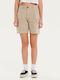 261.EW47.43A-Light-Beige