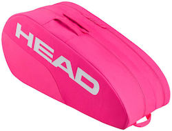 Head 3142066