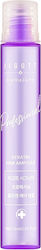 Jigott Scalp Serum 13ml Jigott Scalp Serum 13ml