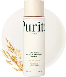 Purito Oat Pdrn Тоник 200ml Purito Oat Pdrn Тоник 200ml