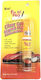 Car Paint Scratch Repair Pencil
