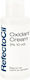 RefectoCil Cremă Oxidantă Peroxid de Hidrogen 3% 50ml