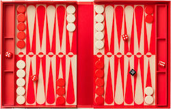Printworks Würfel / Pülia / Backgammon