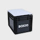 Boxio Sitz 4 Stück