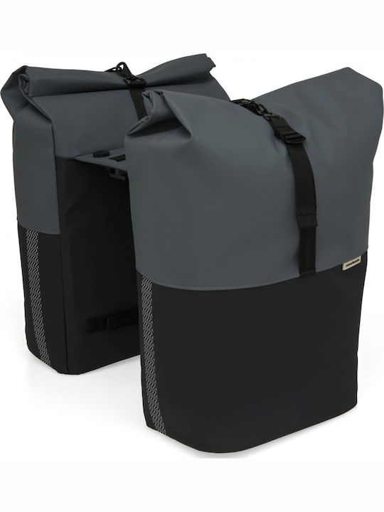 New Looxs Sac Cu Raft