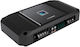 Alpine Car Audio Amplifier 1 Channel (A Class)