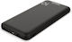 Philips DLP1810CB/GRS Power Bank 10000mAh 37W with 2 USB-A Ports and USB-C Port Black