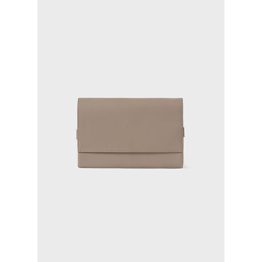 Mayoral Mattress made of Fabric Beige
