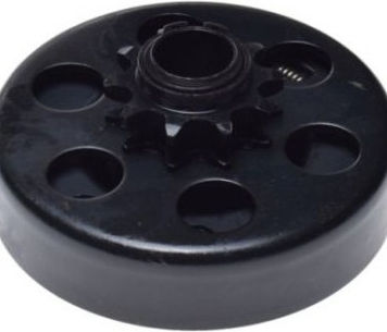 Ambreiaj Kart Honda Gx 160 200 Motor 10 Dinți