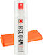 Whoosh Go Xl Screen Cleaning Kit Model 100 Ml +...
