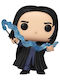 Funko Pop! Movies: Harry Potter - Severus Snape 195