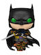 Funko Pop! Eroi: Batman Ninja - Batman Ninja 605