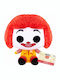 Funko Plüschtiere McDonald's - Ronald
