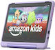 Amazon Fire HD 10 Kids Pro Edition 10.1" Tablet (2GB/32GB) Happy Day
