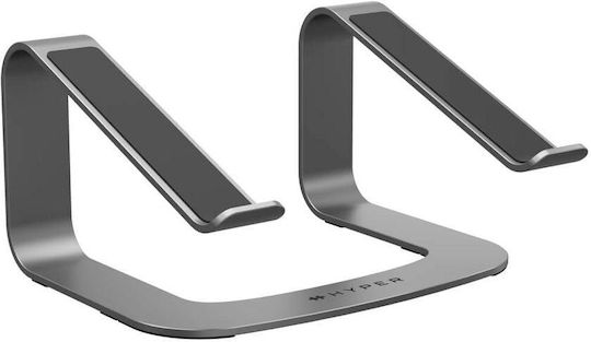 Hyper Stand pentru Laptop Gri (HS1110GYGL)