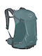 Osprey Hikelite 26 Rucsac de alpinism 26lt Albastru