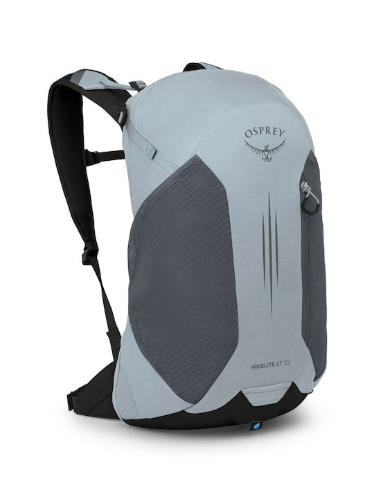 Osprey Hikelite 22l Rucsac de Zi Impermeabil Osprey Hikelite 22l Rucsac de Zi Impermeabil