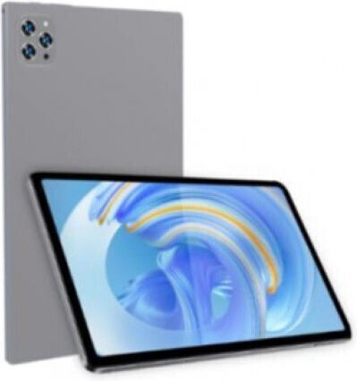 Conceptum TK-E108GCM 10.1" Tablet (4GB/64GB) Γκρι