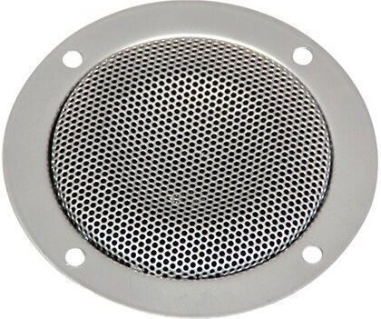 Difuzor Auto 3" Cu 25W Putere (RMS) (Midrange) Bucată