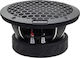 DD Audio VO-M408-S4 Car Speakers 8 Inches with 250W RMS Midrange Set