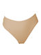 Γυναικείο Slip Nude