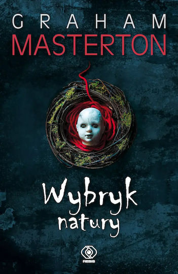 Wybryk Natury