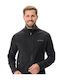 Rosemoor Ii Ανδρική Ζακέτα Fleece Rosemoor