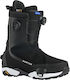 Burton Highshot X Step On® Men's Snowboard Boots Gray