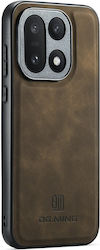 DG.MING Back Cover Maro (OnePlus 15)