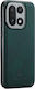 Dg.ming Σκληρή Θήκη Green Oneplus 15 5g