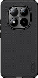 Nillkin Super Frosted Pro (Redmi Note 15 Pro+ / Poco M8 Pro) Nillkin Super Frosted Pro (Redmi Note 15 Pro+ / Poco M8 Pro)