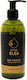 NVCosmetics Olea Shampoos 300ml