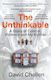The Unthinkable: A Story Of Control, Violence And My Mother David Challen Brazen