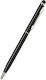 BigBen Connected Stylus în Culoare Negru
