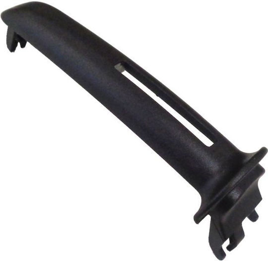 Handle Cover Genuine Stihl Ms231c-ms241-ms251c