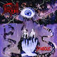 Death Symbolic 1 Cd